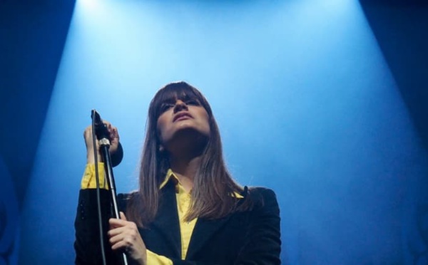 OrelSan et Clara Luciani dominent les nominations aux Victoires de la musique 2021