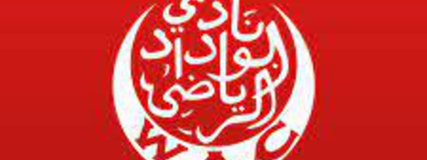 Le WAC doit payer ou rater le mercato