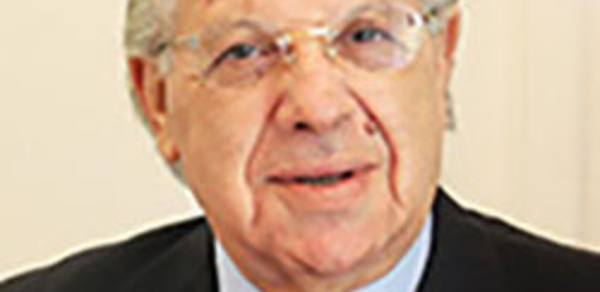 Les cent jours d'Akhannouch : oui mais ...