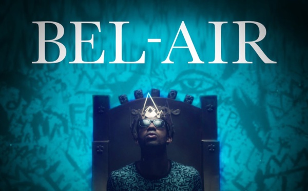 La bande-annonce du remake du "Prince de Bel-Air" dévoilée 