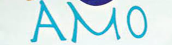 AMO :10,3 millions de bénéficiaires en 2020 selon l'ACAPS