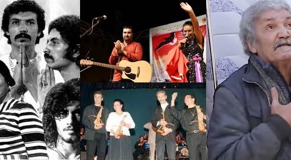 Affaire Megri, « notre nuit (d’inculture) est longue »