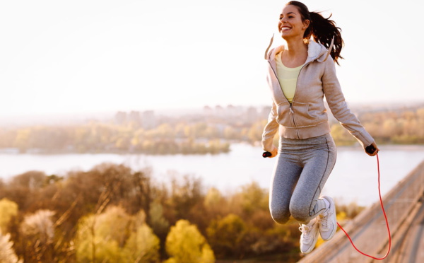 Comment préserver son hygiène mentale ?