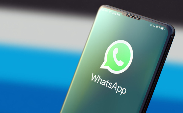 WhatsApp : D’autres nouveautés dans de futures mises à jour