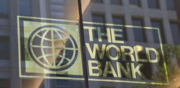 Perspectives économiques mondiales : Moyen-Orient et Afrique du Nord selon la Banque Mondiale 