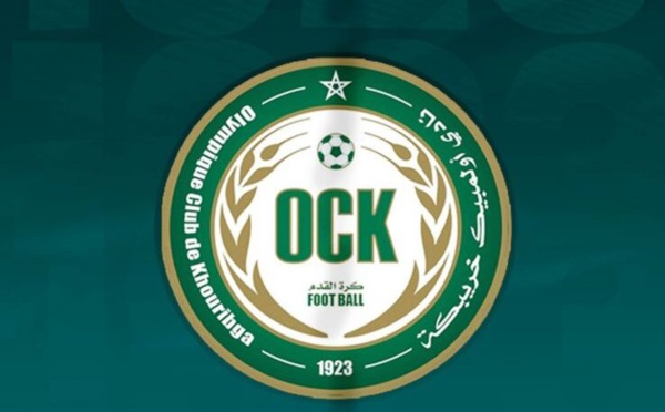 L’OCK tient une assemblée générale extraordinaire