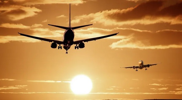 Le gouvernement n’a-t-il pas simplement « oublié » d’ouvrir les frontières ?