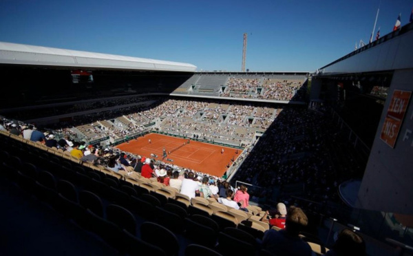 Covid-19 : La vaccination à tout sportif venant de l'étranger est imposée en France