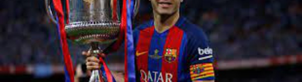 Japon : Une cagnotte en ligne afin de financer une statue d'Iniesta