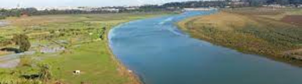 L'Agence de bassin du Bouregreg alloue 510 MDHS pour lutter contre la pollution de la vallée