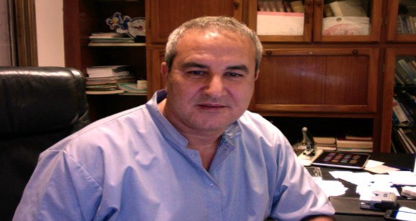 Interview avec Hassan Afilal : « La migration des professionnels de la santé... véritable menace »