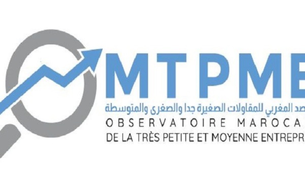 L’OMTPME compte de nouveaux adhérents