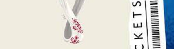 Qatar 2022 : les billets   déjà en vente