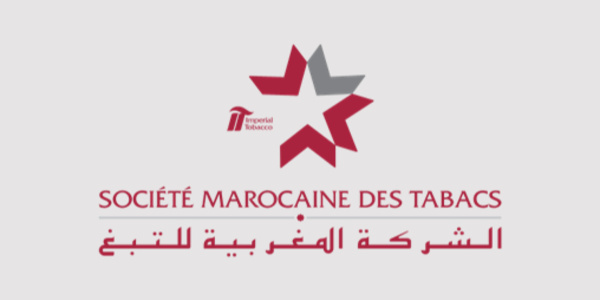 La Société Marocaine des Tabacs certifiée Top Employer Maroc 2022