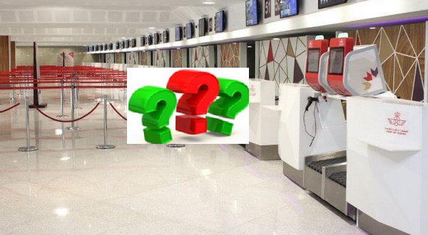 Tout le monde veut ouvrir les frontières mais tout le monde dit « c’est pas moi »