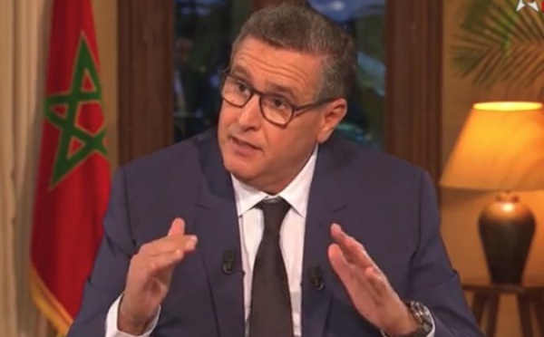 Le conte des cent jours raconté à mon petit-fils