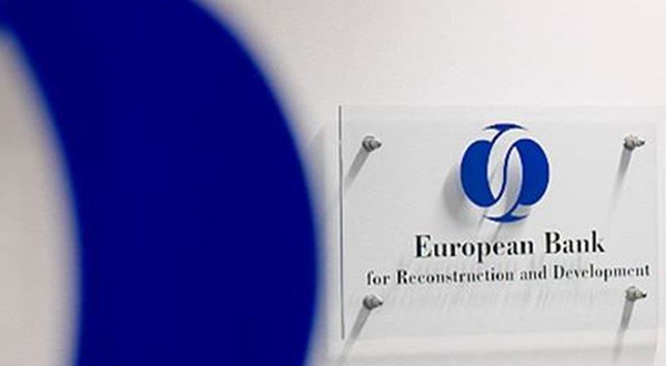 Les investissements de la BERD au Maroc dépassent les 3,1 milliards d’euros