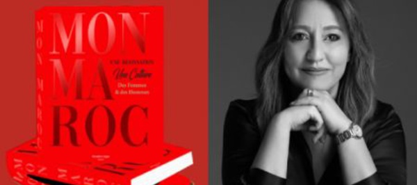 Parution de « Mon Maroc », un livre hommage aux opérateurs du tourisme
