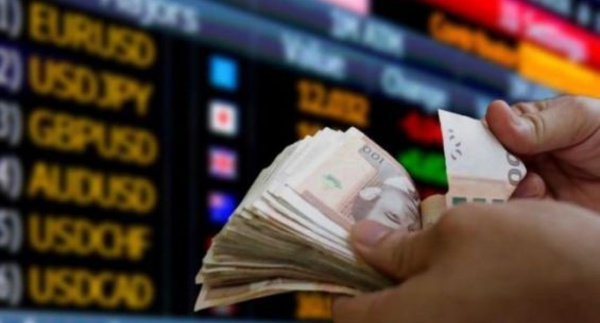 Voici les nouvelles règles de change pour les résidents étrangers au Maroc