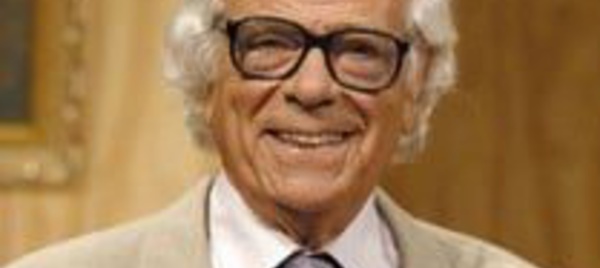 Théâtre : Abdelkader Elbadaoui tire sa révérence