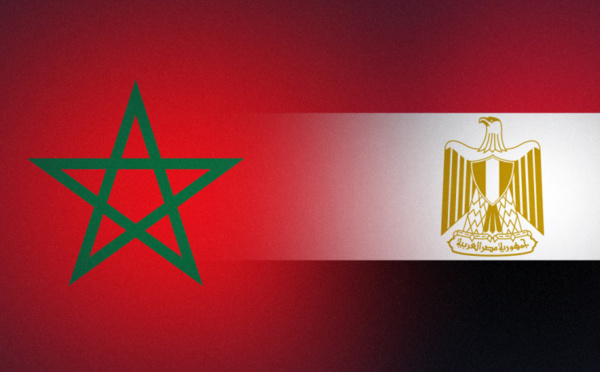 Maroc-Egypte : Deux Lions de l’Atlas positifs au Covid-19