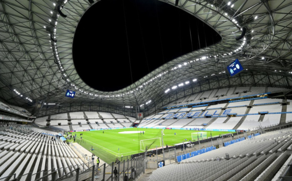 France : Tous les types de vaccins acceptés pour les sportifs étrangers