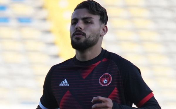 Mercato : Le Raja renforce ses rangs avec deux nouvelles recrues