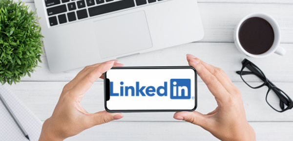 LinkedIn propose des nouvelles fonctionnalités pour les entreprises