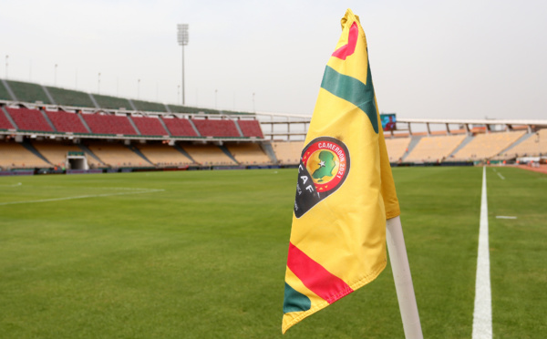 CAN 2021 : Sénégal-Burkina Faso et Cameroun-Égypte, les chocs des demi-finales