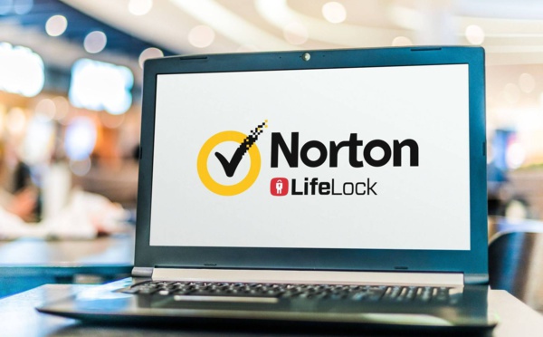Sécurité informatique : Norton rachète Avast pour plus de 8 milliards de dollars