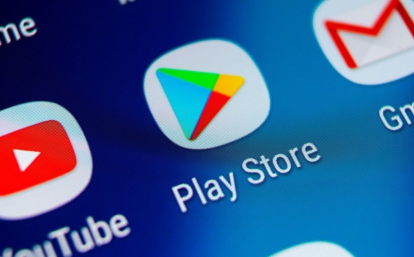 Play Store : Google réduit de moitié les frais d’abonnement