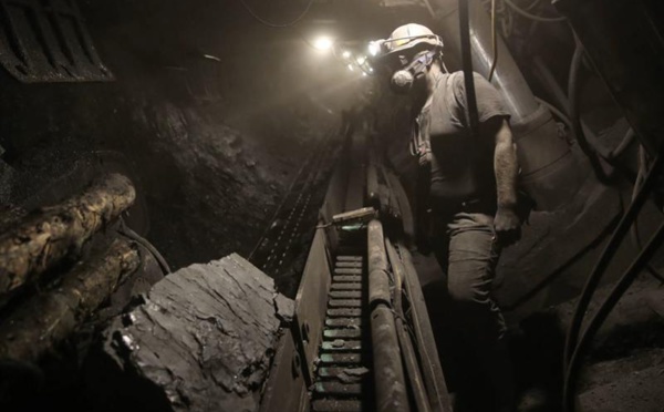 "La vie devant nous" ou le blues des mineurs marocain en France