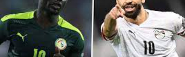 Finale de la CAN 2021 : Qui pour succéder à l' Algérie ? 