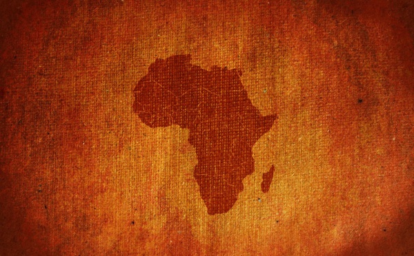 Une nouvelle Afrique en gestation