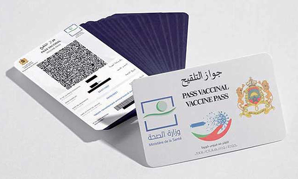 Les fonctionnaires disent non à la vaccination obligatoire 