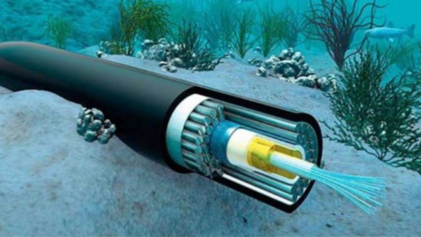 Energie propre : Les études préliminaires du cable Maroc-Royaume Uni bientôt lancées