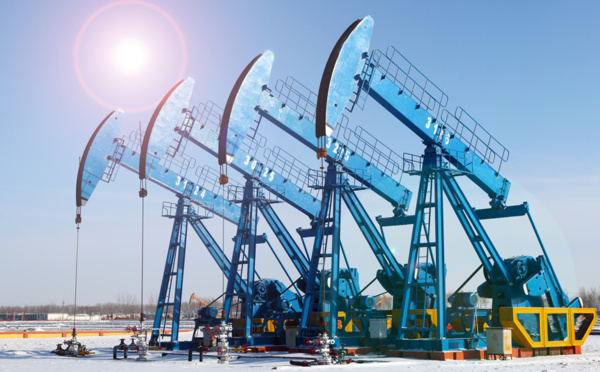 La raison derrière l’augmentation des prix des carburants au Maroc