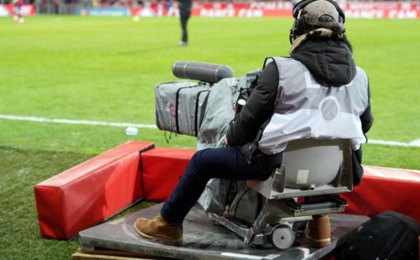 Canal+ ou beIN Sports ? Les droits TV de L1 encore en suspens