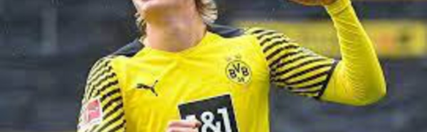 Le projet XXL du Barça : Haaland, Azpilicueta, Christensen, Gayà ...