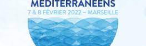 Forum de Mondes Méditerranéens