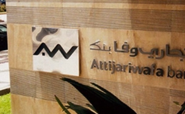Campagne vignette 2022 : Attijariwafa bank confirme son leadership