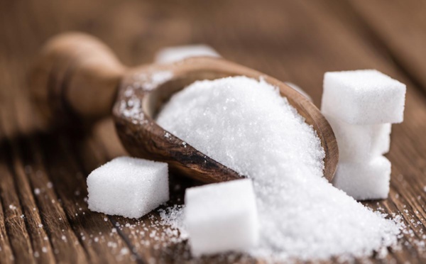6 astuces pour réduire votre consommation de sucre au quotidien