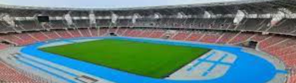 Délocalisation du CHAN 2022 : Le démenti de la FAF