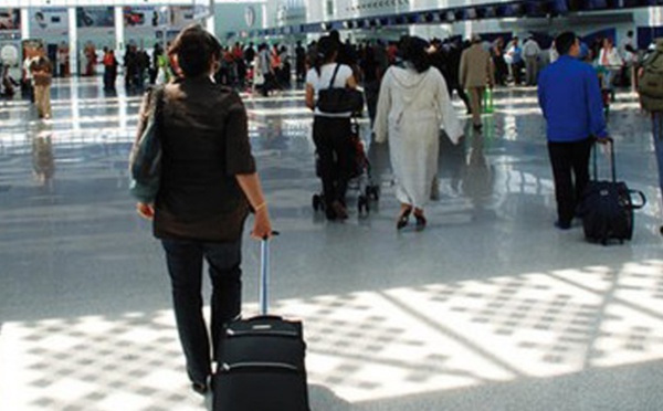 Les étudiants marocains en Ukranie doivent être rapatriés 