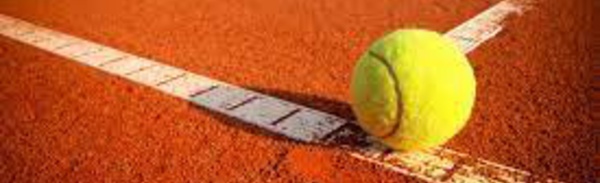 Tennis : clôture du tournoi annuel de l'USM TCC
