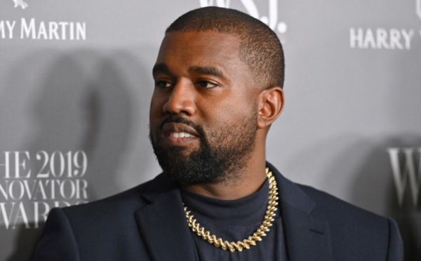 Le réalisateur du documentaire sur Kanye West surpris par les exigences de l'artiste