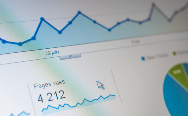 CNIL : Google Analytics déclaré illégal