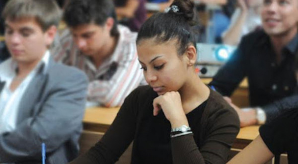 Crise russo-ukrainienne : L'Ukraine oblige les étudiants marocains à payer les frais de scolarité pour quitter le pays