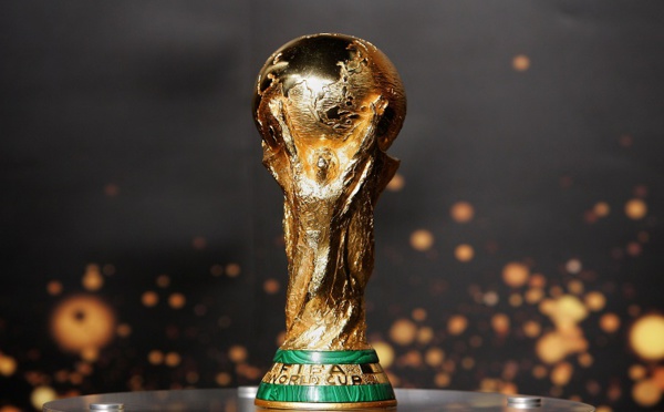 Coupe du monde biennale : 75% des joueurs souhaitent garder la fréquence de quatre ans