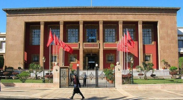 Et si nous devenions (vraiment) un régime parlementaire…